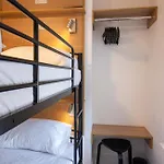 Ealu Hostel Sligo