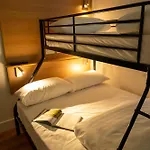 Ealu Hostel