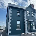 Hostel Ealu Sligo