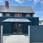 Ealu Hostel Sligo